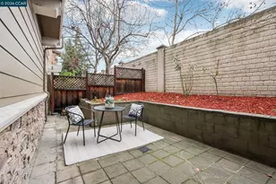 6759 Mariposa Ln, Dublin, CA 94568 - Photo 30