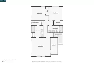 6759 Mariposa Ln, Dublin, CA 94568 - Photo 36