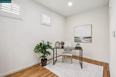 6759 Mariposa Ln, Dublin, CA 94568 - Photo 4