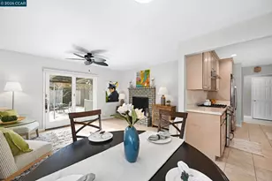 2036 Rockne Dr, Concord, CA 94518 - Photo 12