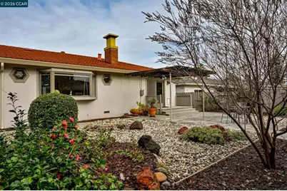 2036 Rockne Dr, Concord, CA 94518 - Photo 24