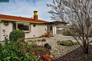 2036 Rockne Dr, Concord, CA 94518 - Photo 24