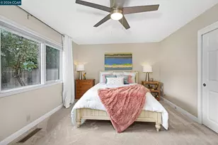 2036 Rockne Dr, Concord, CA 94518 - Photo 20