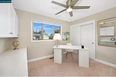 2036 Rockne Dr, Concord, CA 94518 - Photo 16