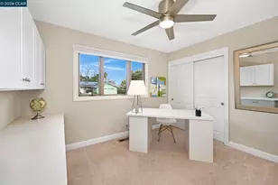 2036 Rockne Dr, Concord, CA 94518 - Photo 16