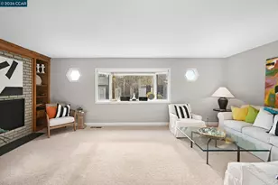 2036 Rockne Dr, Concord, CA 94518 - Photo 4