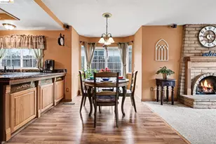 3218 Westbourne Dr, Antioch, CA 94509 - Photo 12