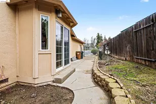 3218 Westbourne Dr, Antioch, CA 94509 - Photo 22