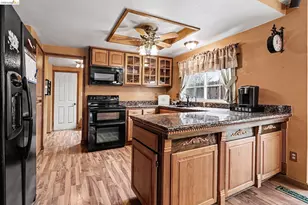 3218 Westbourne Dr, Antioch, CA 94509 - Photo 8