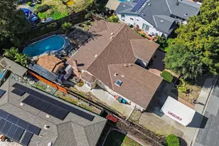 3218 Westbourne Dr, Antioch, CA 94509 - Photo 26