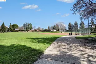 3218 Westbourne Dr, Antioch, CA 94509 - Photo 28