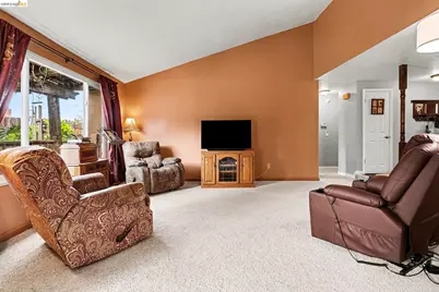 3218 Westbourne Dr, Antioch, CA 94509 - Photo 6