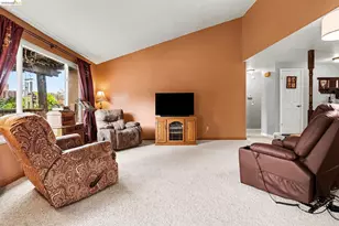 3218 Westbourne Dr, Antioch, CA 94509 - Photo 6