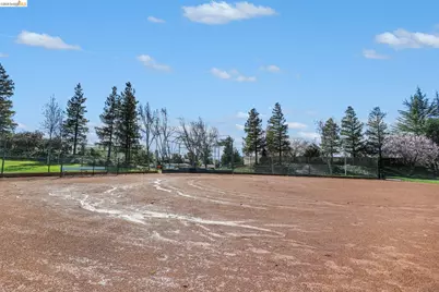 3218 Westbourne Dr, Antioch, CA 94509 - Photo 28