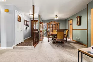 3218 Westbourne Dr, Antioch, CA 94509 - Photo 4