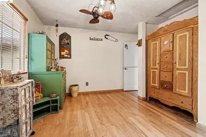 3218 Westbourne Dr, Antioch, CA 94509 - Photo 18