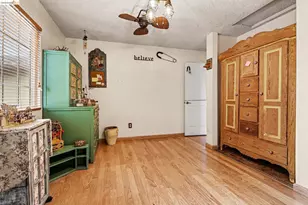 3218 Westbourne Dr, Antioch, CA 94509 - Photo 18