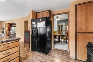 3218 Westbourne Dr, Antioch, CA 94509 - Photo 10