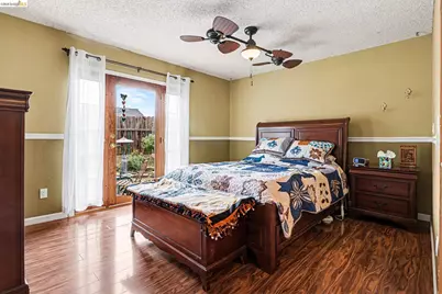 3218 Westbourne Dr, Antioch, CA 94509 - Photo 14