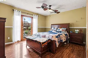 3218 Westbourne Dr, Antioch, CA 94509 - Photo 14