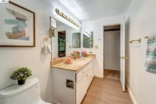 2767 Miradero Dr, Santa Barbara, CA 93105 - Photo 14