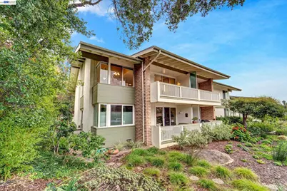 2767 Miradero Dr #C, Santa Barbara, CA 93105 - Photo 24