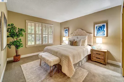 2767 Miradero Dr #C, Santa Barbara, CA 93105 - Photo 20