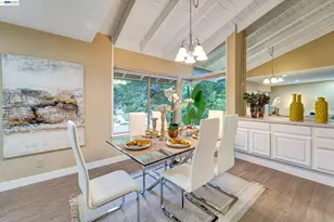 2767 Miradero Dr, Santa Barbara, CA 93105 - Photo 2