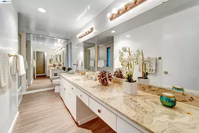 2767 Miradero Dr #C, Santa Barbara, CA 93105 - Photo 18