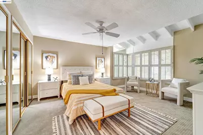 2767 Miradero Dr #C, Santa Barbara, CA 93105 - Photo 10