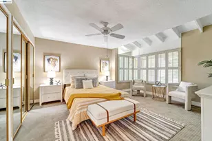 2767 Miradero Dr, Santa Barbara, CA 93105 - Photo 10