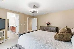 104 Genoa Way, Oakley, CA 94561 - Photo 32