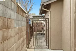 104 Genoa Way, Oakley, CA 94561 - Photo 54