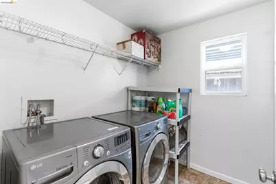 104 Genoa Way, Oakley, CA 94561 - Photo 28