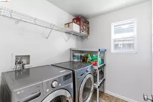 104 Genoa Way, Oakley, CA 94561 - Photo 28