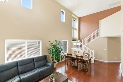 104 Genoa Way, Oakley, CA 94561 - Photo 10