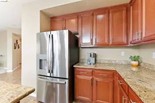 104 Genoa Way, Oakley, CA 94561 - Photo 22