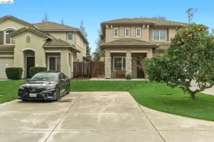 104 Genoa Way, Oakley, CA 94561 - Photo 8