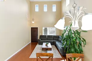 104 Genoa Way, Oakley, CA 94561 - Photo 14