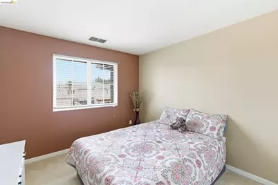 104 Genoa Way, Oakley, CA 94561 - Photo 40