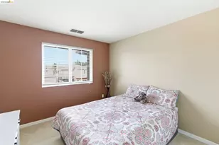 104 Genoa Way, Oakley, CA 94561 - Photo 40