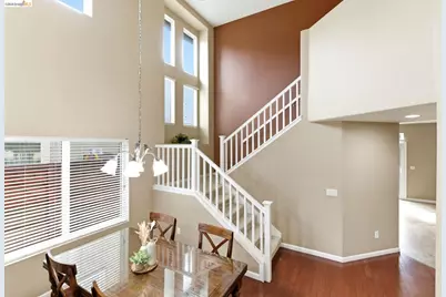 104 Genoa Way, Oakley, CA 94561 - Photo 12