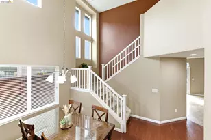 104 Genoa Way, Oakley, CA 94561 - Photo 12