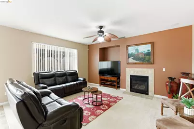 104 Genoa Way, Oakley, CA 94561 - Photo 16