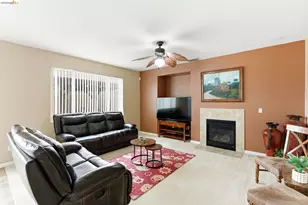 104 Genoa Way, Oakley, CA 94561 - Photo 16