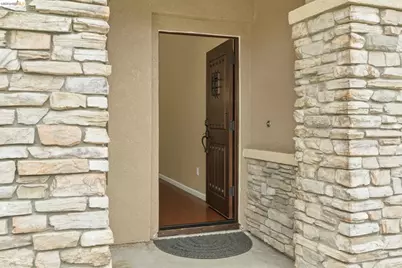 104 Genoa Way, Oakley, CA 94561 - Photo 6