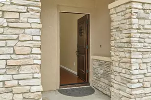 104 Genoa Way, Oakley, CA 94561 - Photo 6