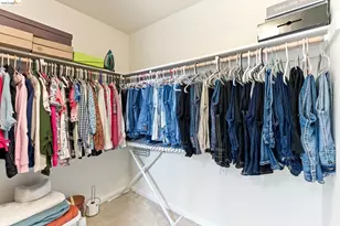 104 Genoa Way, Oakley, CA 94561 - Photo 38