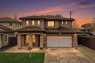 104 Genoa Way, Oakley, CA 94561 - Photo 1