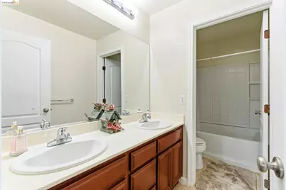 104 Genoa Way, Oakley, CA 94561 - Photo 42